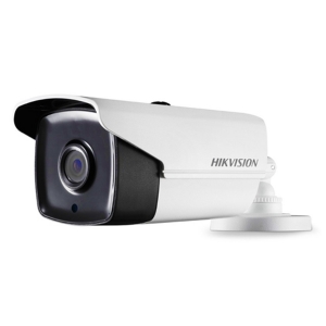 HDTVI відеокамера Hikvision DS-2CE16D1T-IT5 (3.6mm) www.bd.in.ua Безпечний Дім