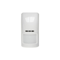 Датчик руху Satel ІЧ+СВЧ OPAL (110816) www.bd.in.ua Безпечний Дім
