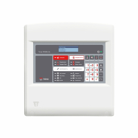 ППКП Tiras PRIME 8L (115068) www.bd.in.ua Безпечний Дім