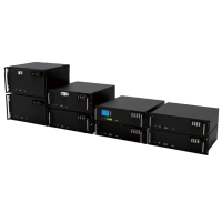 Акумулятор Ritar R-LFP51.2V100AH www.bd.in.ua Безпечний Дім
