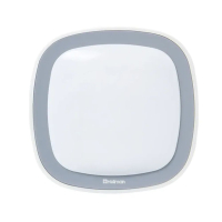 Датчик вологи Akuvox HEIMAN HS1MS-TY (Motion Sensor) (236380) www.bd.in.ua Безпечний Дім