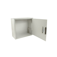 Бокс SteelNet SN-ШН-550-з-2-4U/1.2 (247528) www.bd.in.ua Безпечний Дім