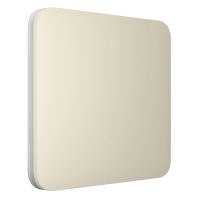 Вимикач Ajax LightSwitch 2-way Ivory www.bd.in.ua Безпечний Дім