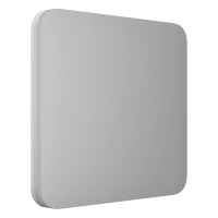 Вимикач Ajax LightSwitch 2-way Fog www.bd.in.ua Безпечний Дім