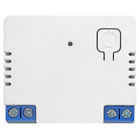 Реле U-Prox U-Prox Relay DC www.bd.in.ua Безпечний Дім
