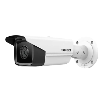 Ip відеокамера SafetyEye SE-IPC-4BV1-I4/2.8 www.bd.in.ua Безпечний Дім