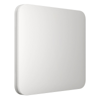 Вимикач Ajax LightSwitch 2-way білий (white) прохідний www.bd.in.ua Безпечний Дім