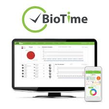 Програмне забезпечення ZKTeco BioTime ZKBT-AoU-2000 www.bd.in.ua Безпечний Дім