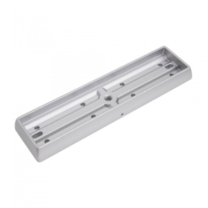 Куточок монтажний Yli Electronic MBK-180IN www.bd.in.ua Безпечний Дім