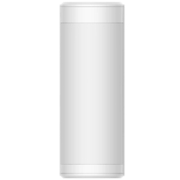 Датчик руху Hikvision DS-PDTT15AM-LM www.bd.in.ua Безпечний Дім