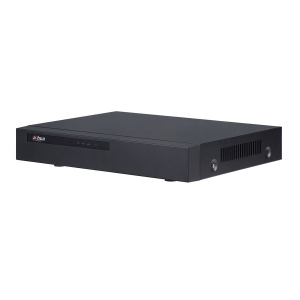 Ip відеореєстратор Dahua DH-NVR4104H www.bd.in.ua Безпечний Дім