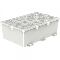 Акумулятор Hikvision DS-2FSCH30 (Battery) www.bd.in.ua Безпечний Дім