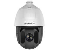 IP відеокамера Hikvision DS-2DE5432IW-AE(S5) www.bd.in.ua Безпечний Дім