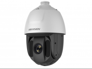IP відеокамера Hikvision DS-2DE5432ІW-AЕ(B) www.bd.in.ua Безпечний Дім