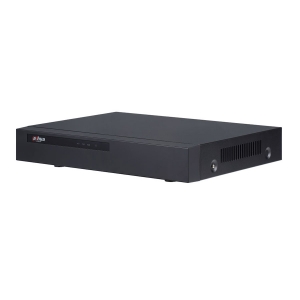 Ip відеореєстратор Dahua DH-NVR4116H www.bd.in.ua Безпечний Дім
