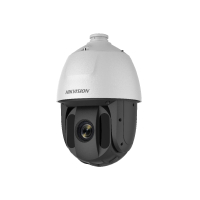 IP відеокамера Hikvision DS-2DE5425IW-AE(S6) with brackets www.bd.in.ua Безпечний Дім