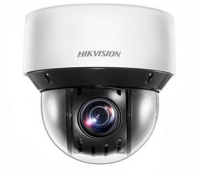 Ip відеокамера Hikvision DS-2DE4A425IWG-E www.bd.in.ua Безпечний Дім