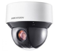 IP відеокамера Hikvision DS-2DE4A225IW-DE www.bd.in.ua Безпечний Дім