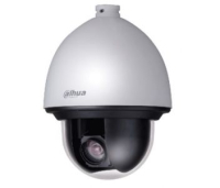 IP відеокамера Dahua DH-SD65F230F-HNI www.bd.in.ua Безпечний Дім