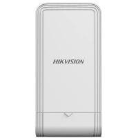 Wifi мiст Hikvision DS-3WF02C-5AC/O www.bd.in.ua Безпечний Дім