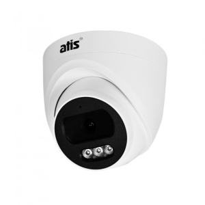 Ip відеокамера Atis AND-2MIRP-20W/3.6A Lite-S www.bd.in.ua Безпечний Дім