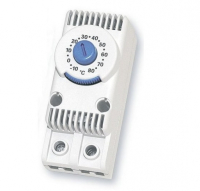 Термостат CMS 10A 230V Fandis (TRT-10A230V-NO) www.bd.in.ua Безпечний Дім