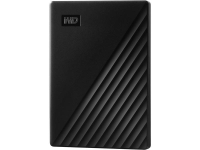 SSD накопичувач Western Digital 2.5