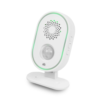 Безпровідна сигналізація Atis 850Т Wi-Fi www.bd.in.ua Безпечний Дім