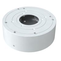 Коробка монтажна Provision-ISR PR-JB12IP64 www.bd.in.ua Безпечний Дім
