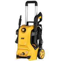 Мінімийка високого тиску 2E AquaClean 150 www.bd.in.ua Безпечний Дім