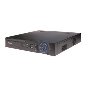 Ip відеореєстратор Dahua DH-NVR7432 www.bd.in.ua Безпечний Дім