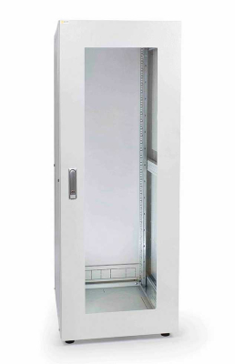 Шафа IPCOM С-33U-06-06-ДС-ПГ-1-7035 сіра www.bd.in.ua Безпечний Дім