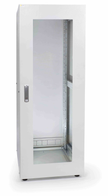 Шафа IPCOM С-33U Gray (С-33U-06-10-ДС-ПГ-1) www.bd.in.ua Безпечний Дім