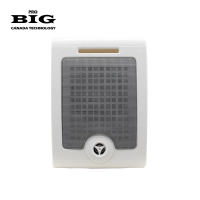 Настінний динамік BIG MSB603 WHITE 30W www.bd.in.ua Безпечний Дім