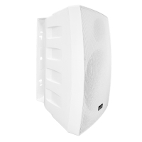 Настінний динамік BIG MSB888-8Ohm/100V WHITE 180W www.bd.in.ua Безпечний Дім