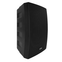 Настінний динамік BIG MSB888-8Ohm/100V BLACK 180W www.bd.in.ua Безпечний Дім