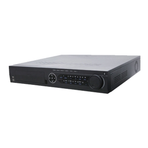 Ip відеореєстратор Hikvision DS-7716NI-E4 www.bd.in.ua Безпечний Дім