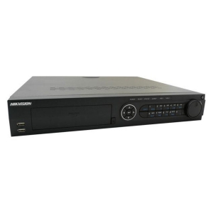Ip відеореєстратор Hikvision DS-7732NI-E4 www.bd.in.ua Безпечний Дім