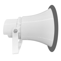 Вуличний рупор BIG SIREN65W www.bd.in.ua Безпечний Дім