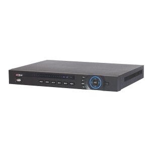 Ip відеореєстратор Dahua AVG NVR4208 www.bd.in.ua Безпечний Дім