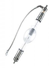 LED лампа BIG LAMP XENON 5KW www.bd.in.ua Безпечний Дім