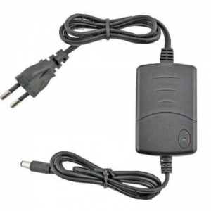 Імпульсний блок живлення Mustang Energy PS-1201 www.bd.in.ua Безпечний Дім