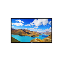Монітор Uniview 43