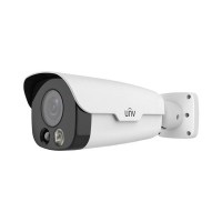 Ip відеокамера Uniview IPC262EFW-DUZ www.bd.in.ua Безпечний Дім