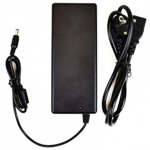 Імпульсний блок живлення Full Energy BGP-125Pro www.bd.in.ua Безпечний Дім