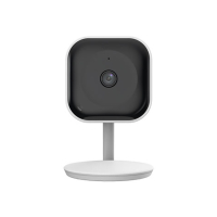 Ip відеокамера Uniview C1L-2WN-G White www.bd.in.ua Безпечний Дім