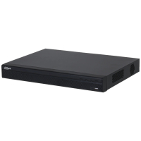 Ip відеореєстратор Dahua DHI-NVR4232-4KS3 www.bd.in.ua Безпечний Дім