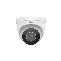Ip відеокамера Uniview IPC3638SR3-DPZ www.bd.in.ua Безпечний Дім