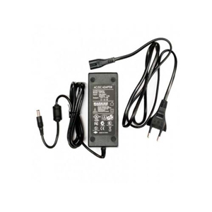 Імпульсний блок живлення Mustang Energy PS-1205 www.bd.in.ua Безпечний Дім