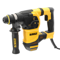 Перфоратор DeWALT SDS-Plus D25333K www.bd.in.ua Безпечний Дім